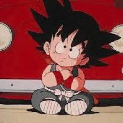 priince_lon's avatar