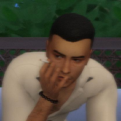 vrnki_vrnki's avatar