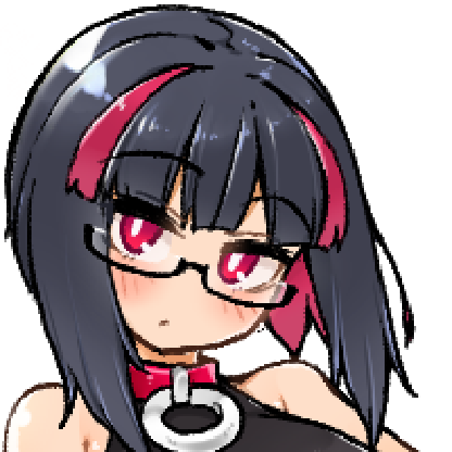 v_higgsy's avatar
