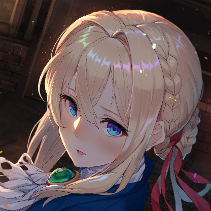 lethaena's avatar