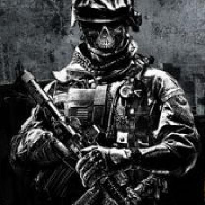 HemsleyElite's avatar