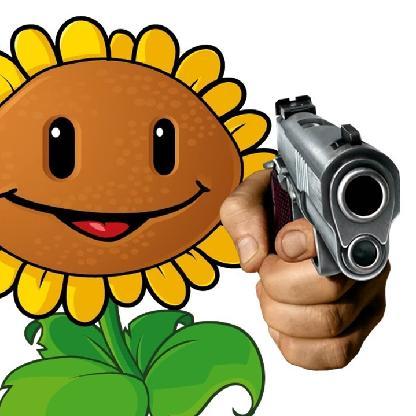 Nickgames321's avatar