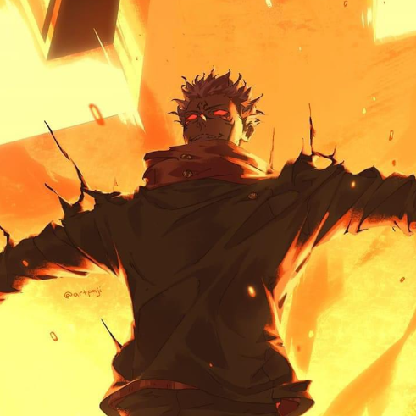 TrulyScoundrel's avatar