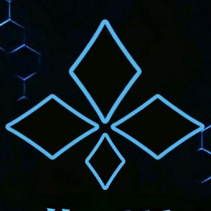 MrNobody_1023_2's avatar