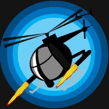 Skilaboy's avatar