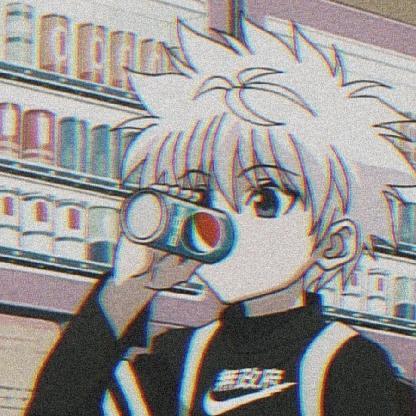 rainyyz's avatar