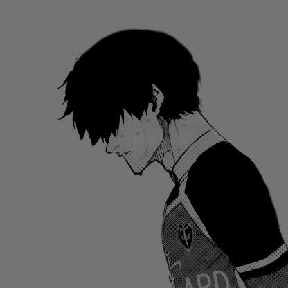 knxgod1's avatar