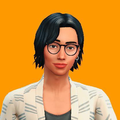 brokenplumbob's avatar