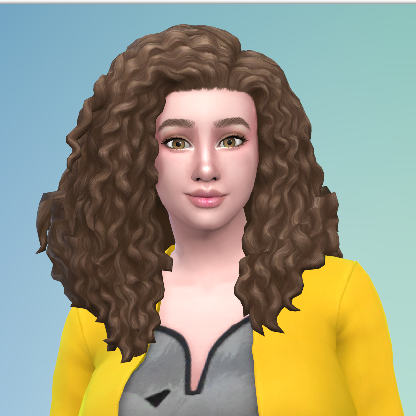 Molfarka_0's avatar