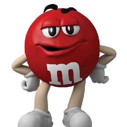 dC_4ngryMnM's avatar