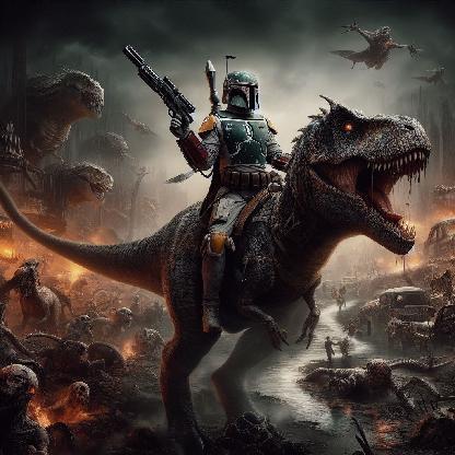 gamergames1234's avatar