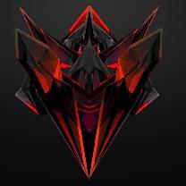 Twitch MV_Pizzle's Avatar