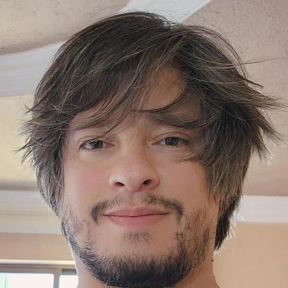 arthurchherold's avatar