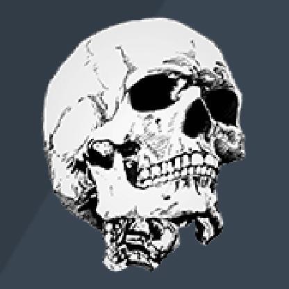 MaDmOnKeYmw3's avatar