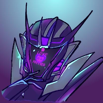 12345678ghfg's avatar