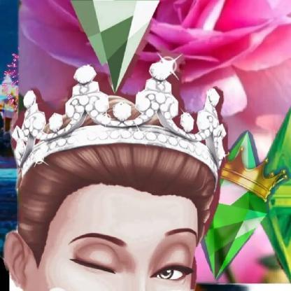 SimsQueen594's avatar