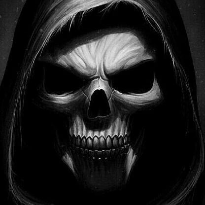 ReaperIsBackVol2's avatar