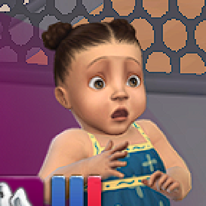 minou-ayme's avatar