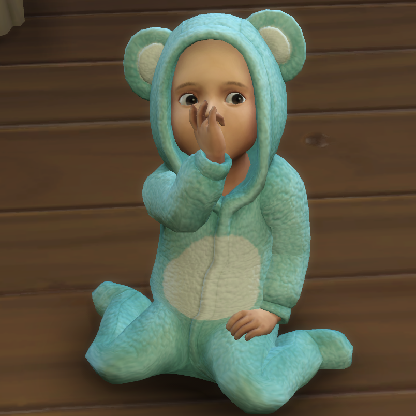 TheRossi_Legacy's avatar