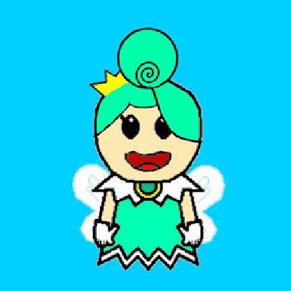 PandaRainbow04's avatar