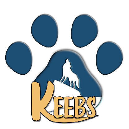 KeeblerAelf's avatar