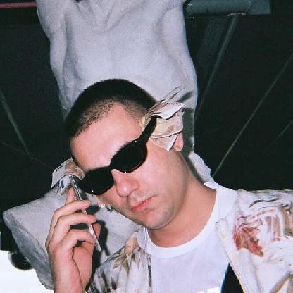 TrepGuruTrepBoss's avatar