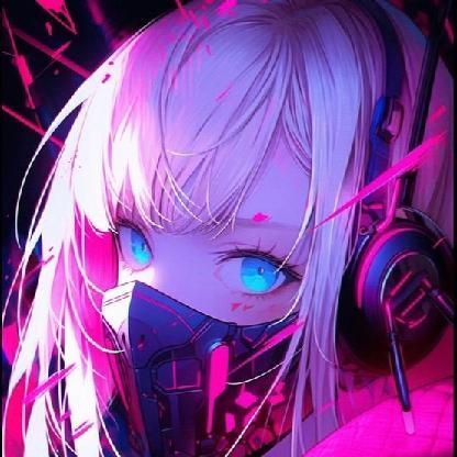 Jedeyr's avatar
