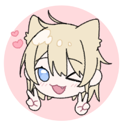 harleycrushu's avatar
