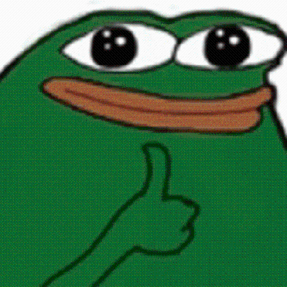 Flas4hPT's avatar