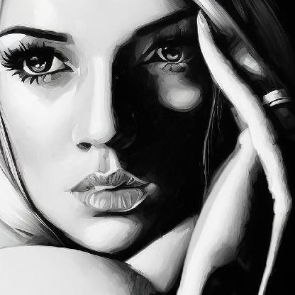 loveliftlemons's avatar