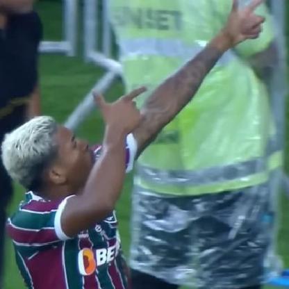 lwizfelipe's avatar