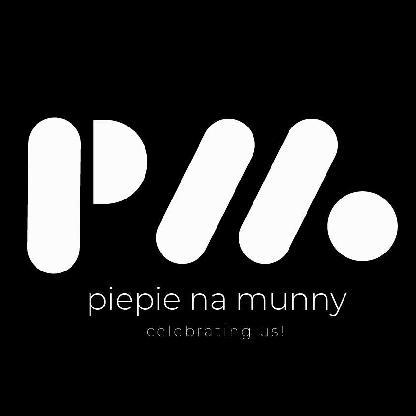 piepiemunny's avatar