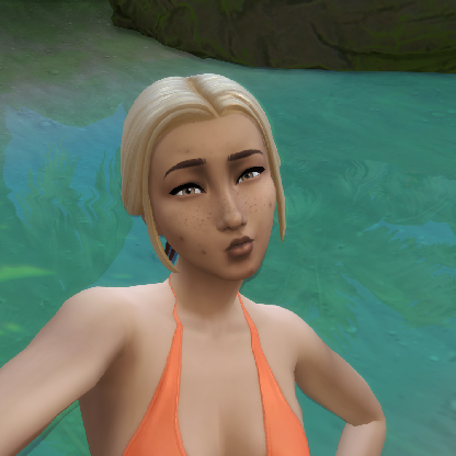 _ana_m_ptr_'s avatar