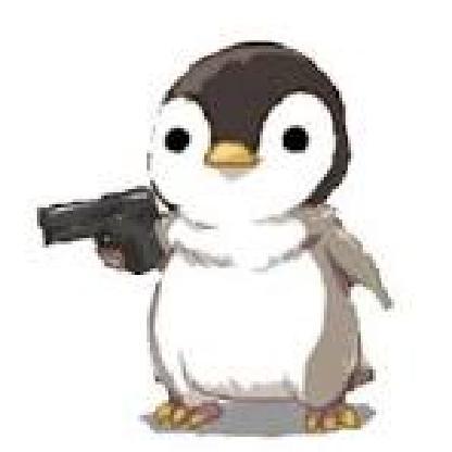 MaestroN22's avatar