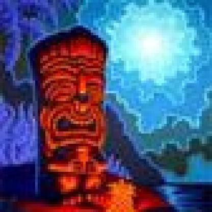 StokedGamer's avatar