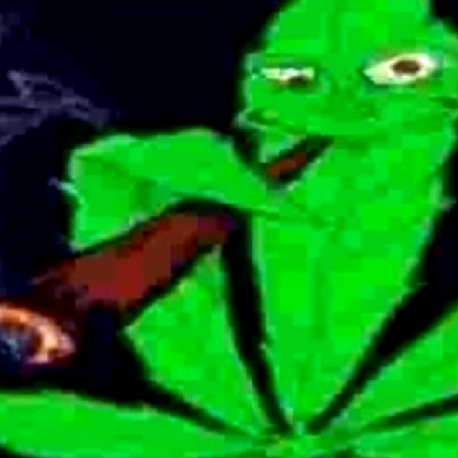 cheegavap's avatar
