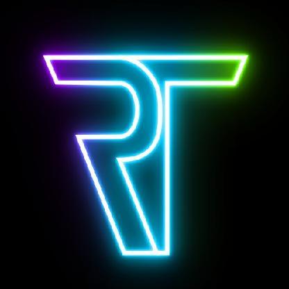 R3XTH0R1N's avatar