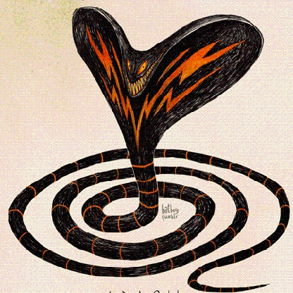 SiSoB_VitaminX's avatar