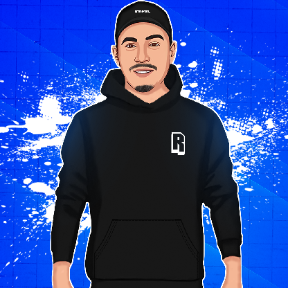 RenanSub_'s avatar
