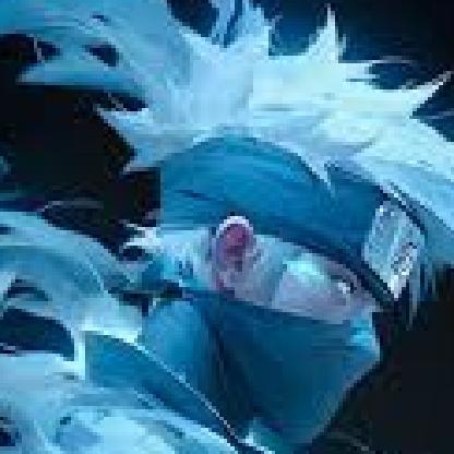 LIL-VENSS's avatar