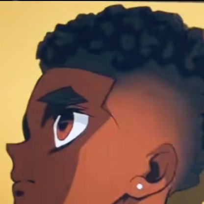 solozai27's avatar