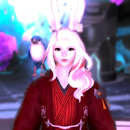 a469ed70735f170f's avatar