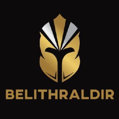 Belithraldir's avatar
