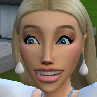 spellboundsimmer's avatar