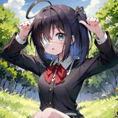 NotMasterz1's avatar