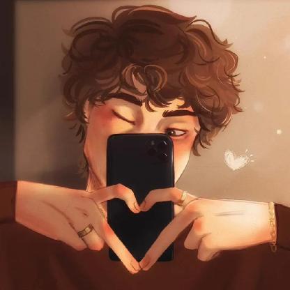 Plumbobsbykalex's avatar