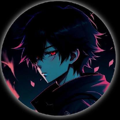 ShadowDBen's avatar