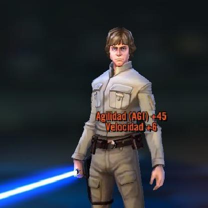 MustyEmpress199's avatar