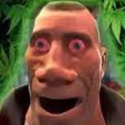 EricCartman1255's avatar