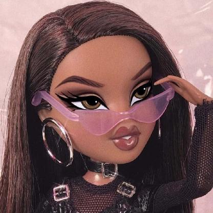 FinSarMar's avatar